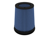 Advanced FLOW Engineering Momentum Intake Replacement Air Filter w/Pro 5R Media 24-91062