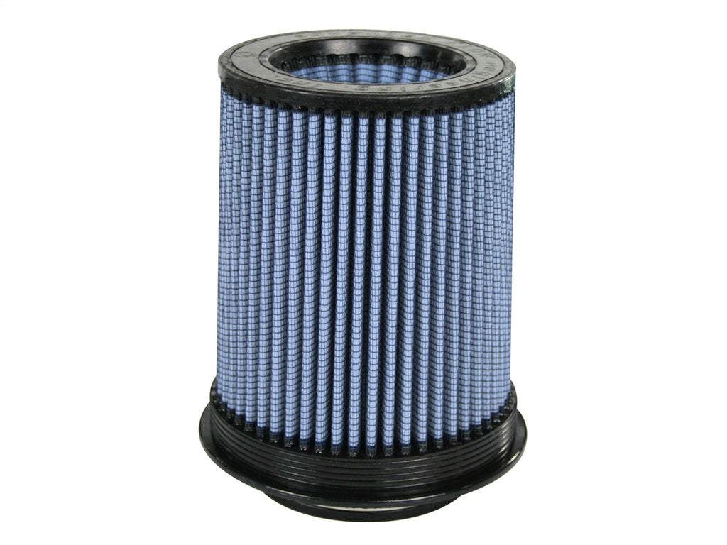 Advanced FLOW Engineering Momentum Intake Replacement Air Filter w/Pro 5R Media 24-91063