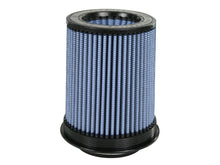 Load image into Gallery viewer, Advanced FLOW Engineering Momentum Intake Replacement Air Filter w/Pro 5R Media 24-91063