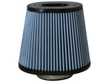 Advanced FLOW Engineering Magnum FORCE Intake Replacement Air Filter w/Pro 5R Media 24-91065