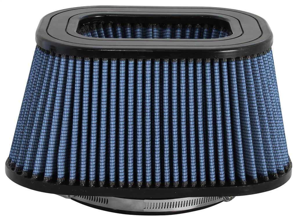 Advanced FLOW Engineering Magnum FLOW Universal Air Filter w/Pro 5R Media 24-91067