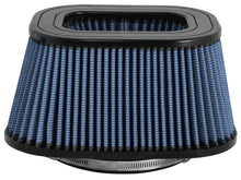 Load image into Gallery viewer, Advanced FLOW Engineering Magnum FLOW Universal Air Filter w/Pro 5R Media 24-91067