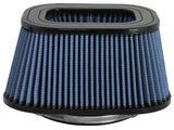 Advanced FLOW Engineering Magnum FLOW Universal Air Filter w/Pro 5R Media 24-91067