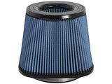 Advanced FLOW Engineering Magnum FORCE Intake Replacement Air Filter w/Pro 5R Media 24-91068