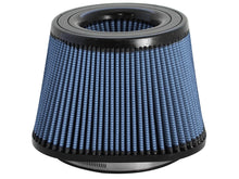 Load image into Gallery viewer, Advanced FLOW Engineering Magnum FLOW Universal Air Filter w/Pro 5R Media 24-91069