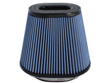 Advanced FLOW Engineering Magnum FORCE Intake Replacement Air Filter w/Pro 5R Media 24-91070