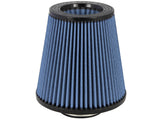 Advanced FLOW Engineering Magnum FORCE Intake Replacement Air Filter w/Pro 5R Media 24-91071