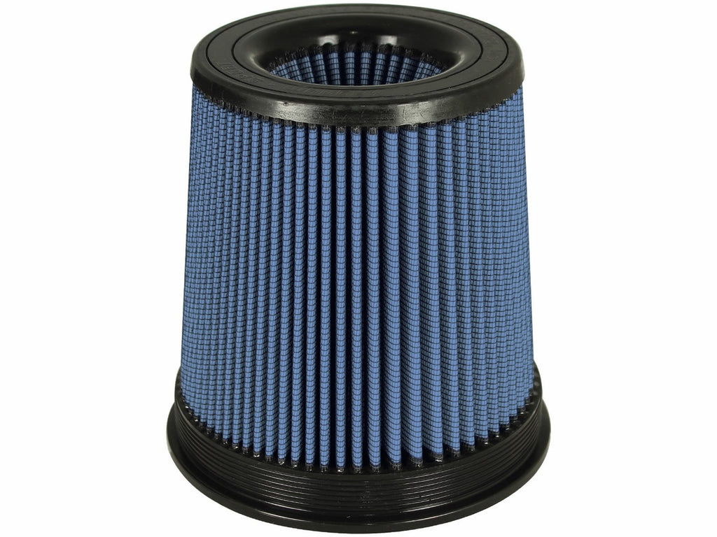 Advanced FLOW Engineering Momentum Intake Replacement Air Filter w/Pro 5R Media 24-91072