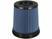 Load image into Gallery viewer, Advanced FLOW Engineering Momentum Intake Replacement Air Filter w/Pro 5R Media 24-91072