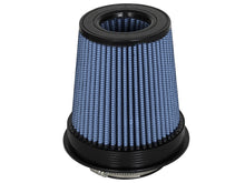 Load image into Gallery viewer, Advanced FLOW Engineering Momentum Intake Replacement Air Filter w/Pro 5R Media 24-91073