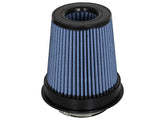 Advanced FLOW Engineering Momentum Intake Replacement Air Filter w/Pro 5R Media 24-91073