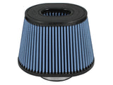 Advanced FLOW Engineering Magnum FORCE Intake Replacement Air Filter w/Pro 5R Media 24-91074