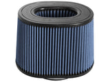 Advanced FLOW Engineering Magnum FORCE Intake Replacement Air Filter w/Pro 5R Media 24-91080