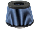 Advanced FLOW Engineering Magnum FORCE Intake Replacement Air Filter w/Pro 5R Media 24-91087