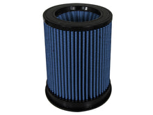 Load image into Gallery viewer, Advanced FLOW Engineering Momentum Intake Replacement Air Filter w/Pro 5R Media 24-91088