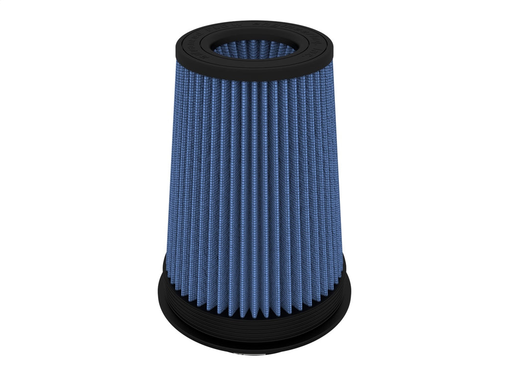 Advanced FLOW Engineering Momentum Intake Replacement Air Filter w/Pro 5R Media 24-91089