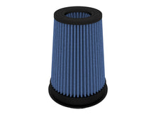 Load image into Gallery viewer, Advanced FLOW Engineering Momentum Intake Replacement Air Filter w/Pro 5R Media 24-91089