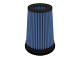 Advanced FLOW Engineering Momentum Intake Replacement Air Filter w/Pro 5R Media 24-91089