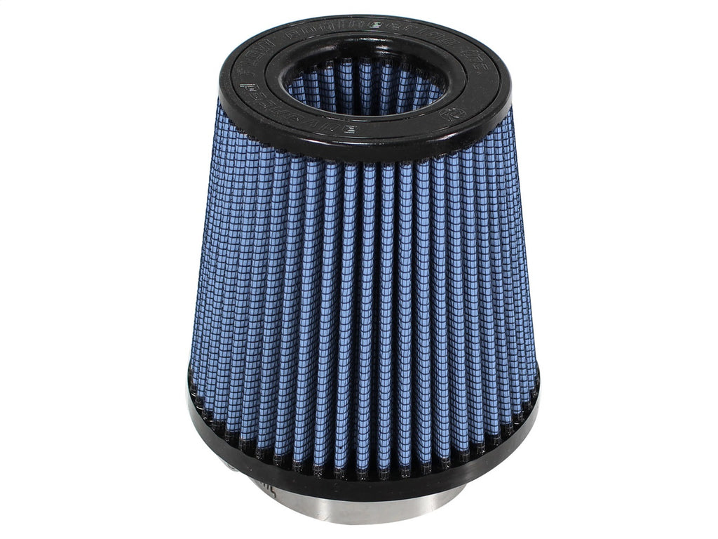 Advanced FLOW Engineering Takeda Intake Replacement Air Filter w/Pro 5R Media 24-91090