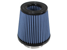 Load image into Gallery viewer, Advanced FLOW Engineering Takeda Intake Replacement Air Filter w/Pro 5R Media 24-91090