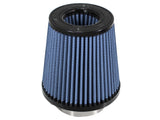 Advanced FLOW Engineering Takeda Intake Replacement Air Filter w/Pro 5R Media 24-91090