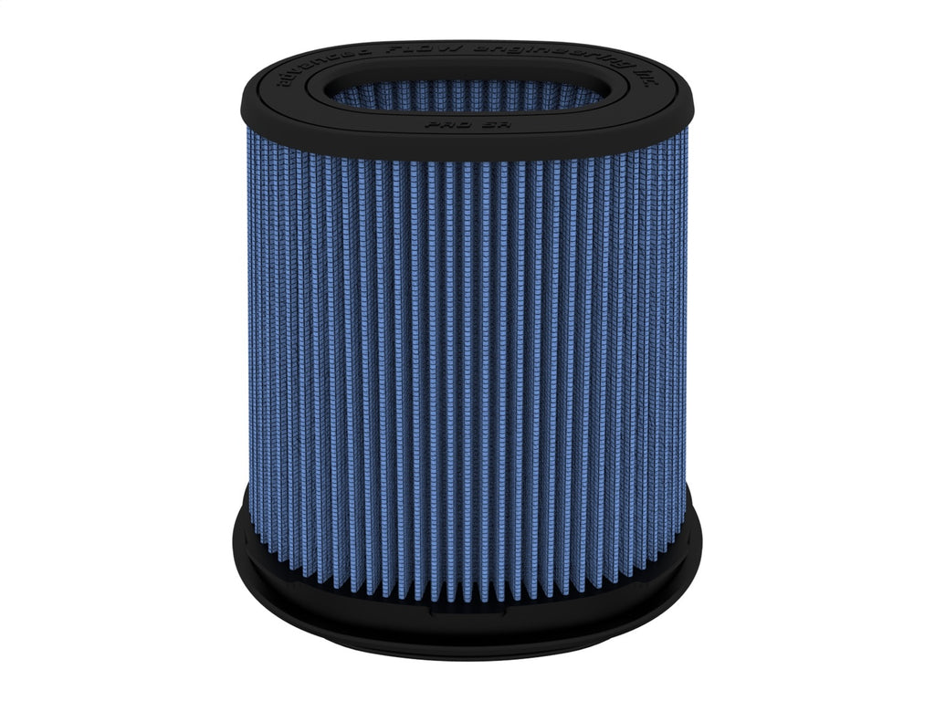 Advanced FLOW Engineering Momentum Intake Replacement Air Filter w/Pro 5R Media 24-91092