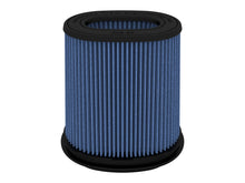 Load image into Gallery viewer, Advanced FLOW Engineering Momentum Intake Replacement Air Filter w/Pro 5R Media 24-91092