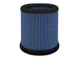 Advanced FLOW Engineering Momentum Intake Replacement Air Filter w/Pro 5R Media 24-91092