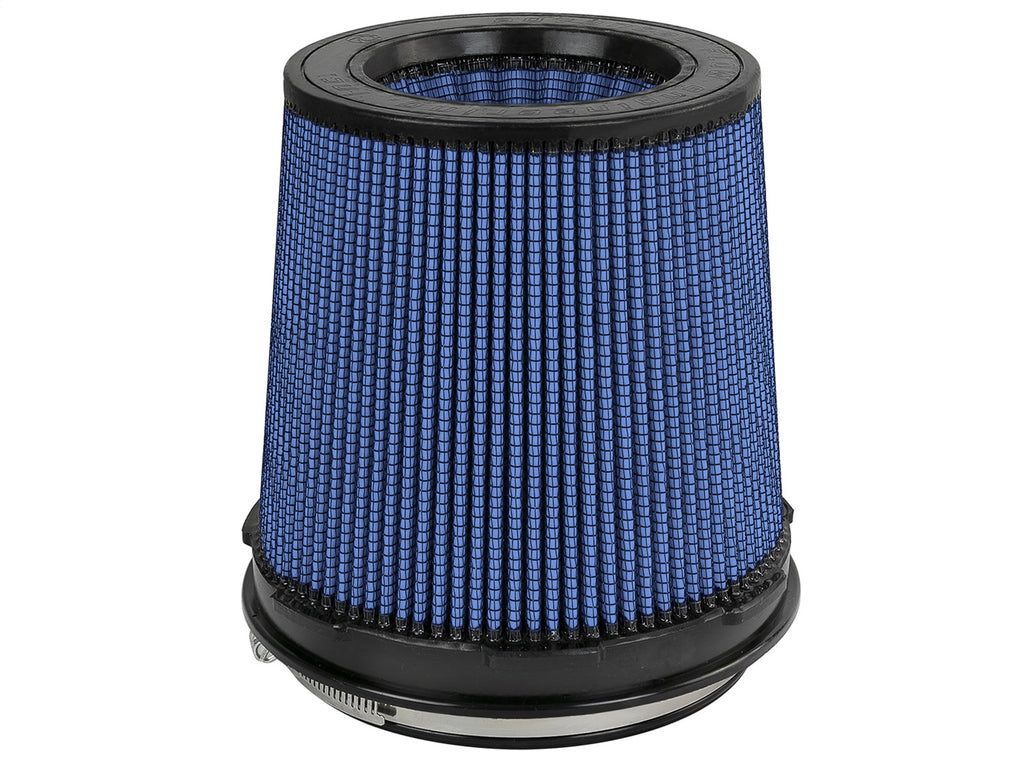 Advanced FLOW Engineering Momentum Intake Replacement Air Filter w/Pro 5R Media 24-91093