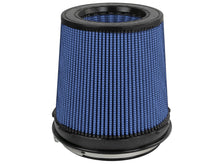 Load image into Gallery viewer, Advanced FLOW Engineering Momentum Intake Replacement Air Filter w/Pro 5R Media 24-91093