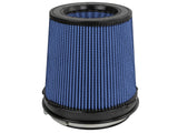 Advanced FLOW Engineering Momentum Intake Replacement Air Filter w/Pro 5R Media 24-91093