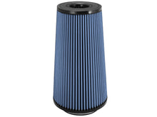 Load image into Gallery viewer, Advanced FLOW Engineering Magnum FLOW Universal Air Filter w/Pro 5R Media 24-91096