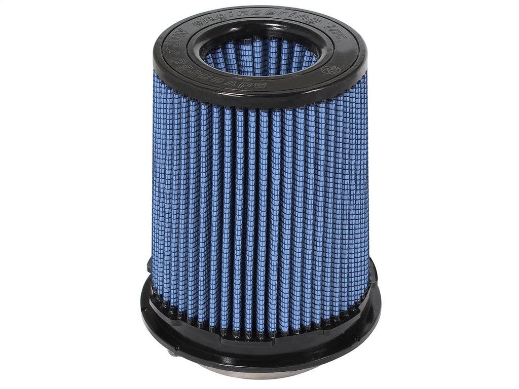 Advanced FLOW Engineering Momentum Intake Replacement Air Filter w/Pro 5R Media 24-91097