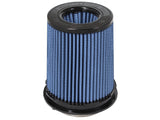 Advanced FLOW Engineering Momentum Intake Replacement Air Filter w/Pro 5R Media 24-91097