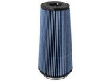 Advanced FLOW Engineering Magnum FLOW Universal Air Filter w/Pro 5R Media 24-91099