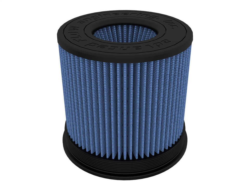 Advanced FLOW Engineering Momentum Intake Replacement Air Filter w/Pro 5R Media 24-91100