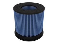 Load image into Gallery viewer, Advanced FLOW Engineering Momentum Intake Replacement Air Filter w/Pro 5R Media 24-91100