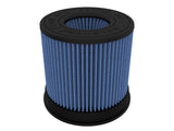 Advanced FLOW Engineering Momentum Intake Replacement Air Filter w/Pro 5R Media 24-91100