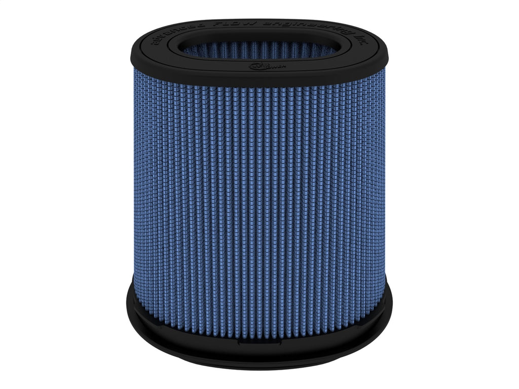 Advanced FLOW Engineering Momentum Intake Replacement Air Filter w/Pro 5R Media 24-91101