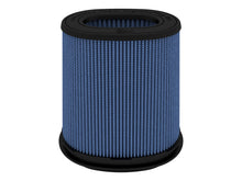 Load image into Gallery viewer, Advanced FLOW Engineering Momentum Intake Replacement Air Filter w/Pro 5R Media 24-91101