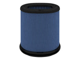 Advanced FLOW Engineering Momentum Intake Replacement Air Filter w/Pro 5R Media 24-91101