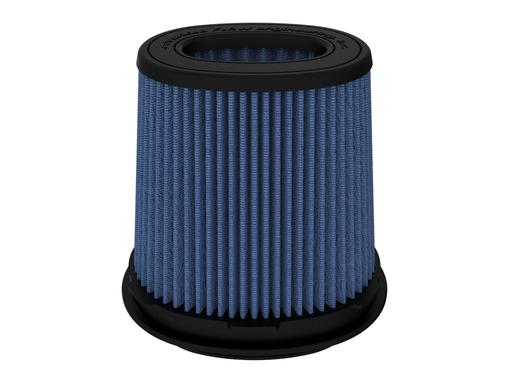 Advanced FLOW Engineering Momentum Intake Replacement Air Filter w/Pro 5R Media 24-91104