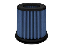 Load image into Gallery viewer, Advanced FLOW Engineering Momentum Intake Replacement Air Filter w/Pro 5R Media 24-91104