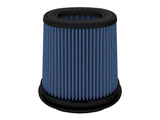 Advanced FLOW Engineering Momentum Intake Replacement Air Filter w/Pro 5R Media 24-91104