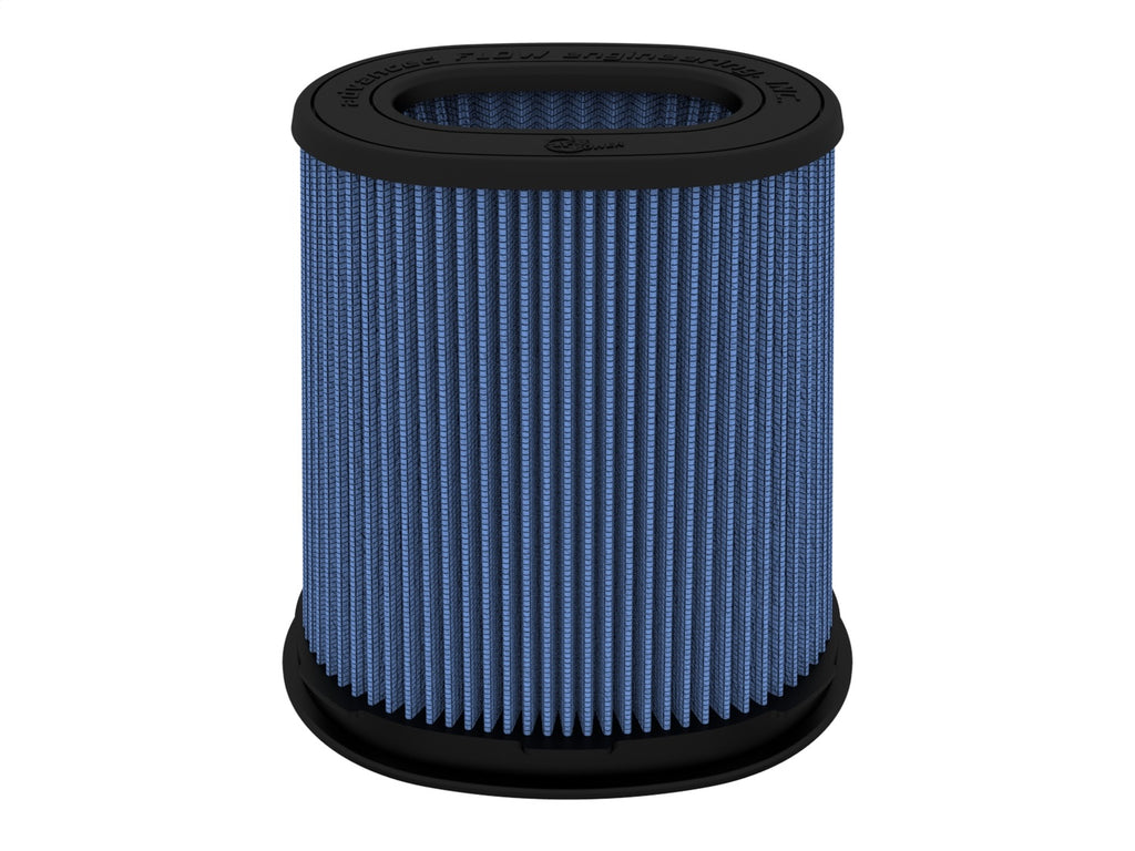 Advanced FLOW Engineering Momentum Intake Replacement Air Filter w/Pro 5R Media 24-91105