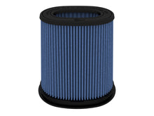 Load image into Gallery viewer, Advanced FLOW Engineering Momentum Intake Replacement Air Filter w/Pro 5R Media 24-91105