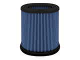 Advanced FLOW Engineering Momentum Intake Replacement Air Filter w/Pro 5R Media 24-91105