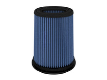 Load image into Gallery viewer, Advanced FLOW Engineering Momentum Intake Replacement Air Filter w/Pro 5R Media 24-91106