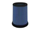 Advanced FLOW Engineering Momentum Intake Replacement Air Filter w/Pro 5R Media 24-91106