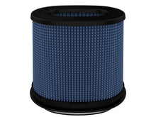 Load image into Gallery viewer, Advanced FLOW Engineering Momentum Intake Replacement Air Filter w/Pro 5R Media 24-91107